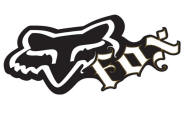 Image result for Fox logo