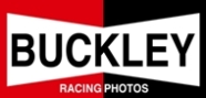 BuckleyPhotos.com