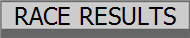 RACE RESULTS