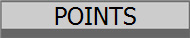 POINTS