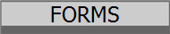 FORMS
