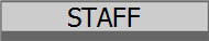 STAFF
