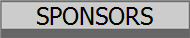 SPONSORS