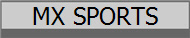 MX SPORTS