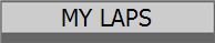 MY LAPS